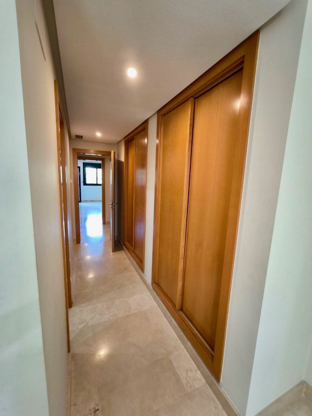 Property main view 19
