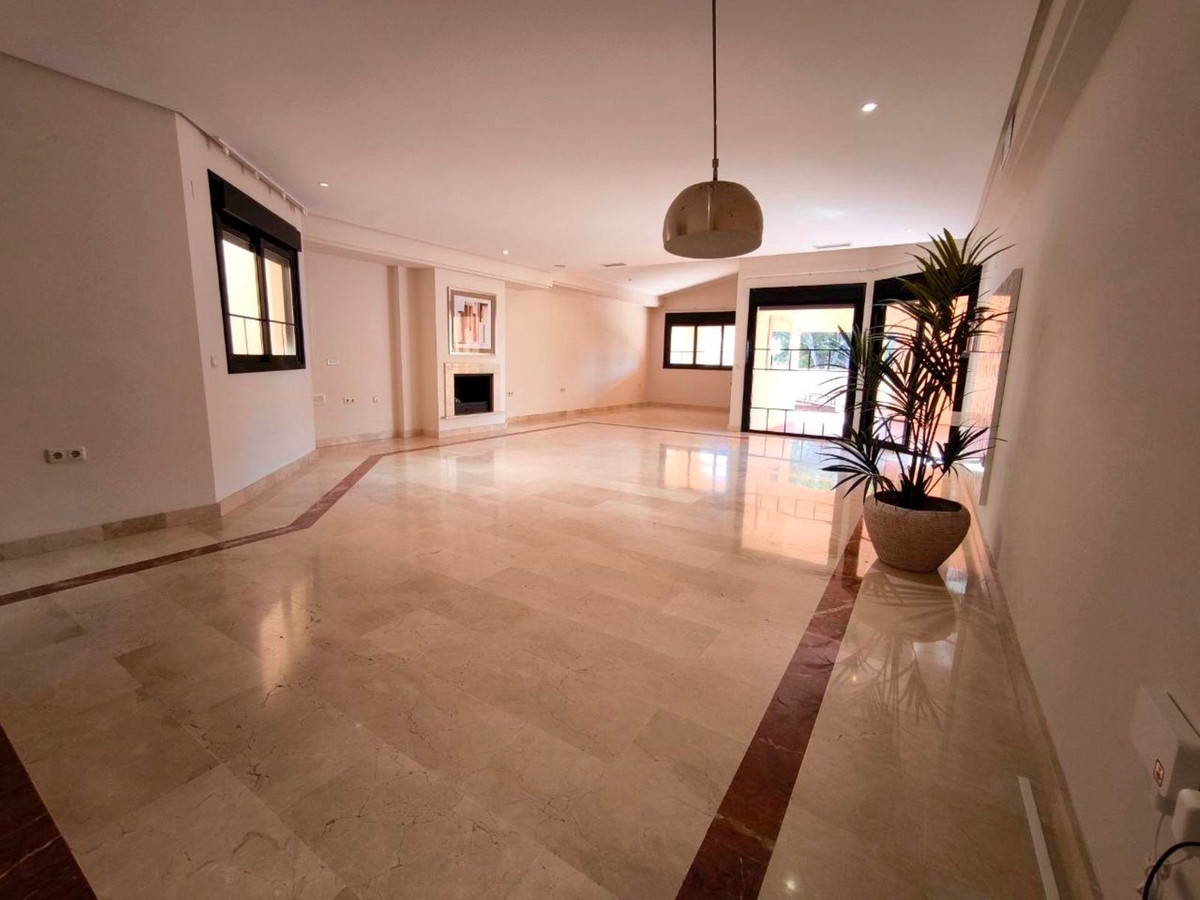 Property main view 2