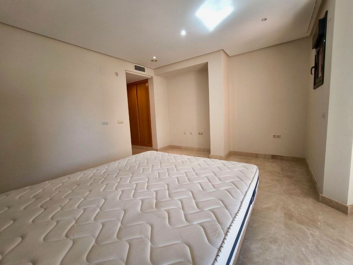Property main view 20