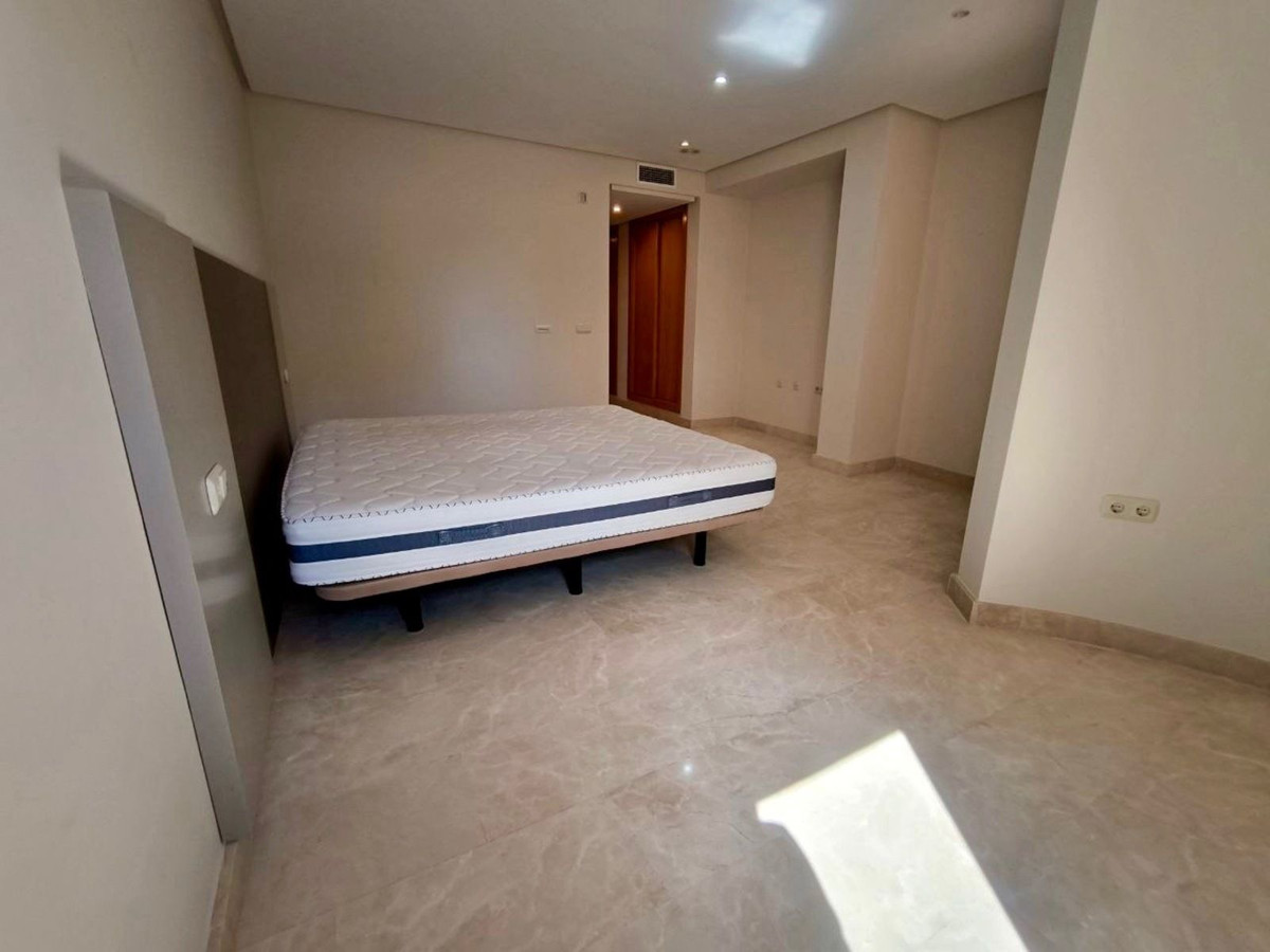 Property main view 21