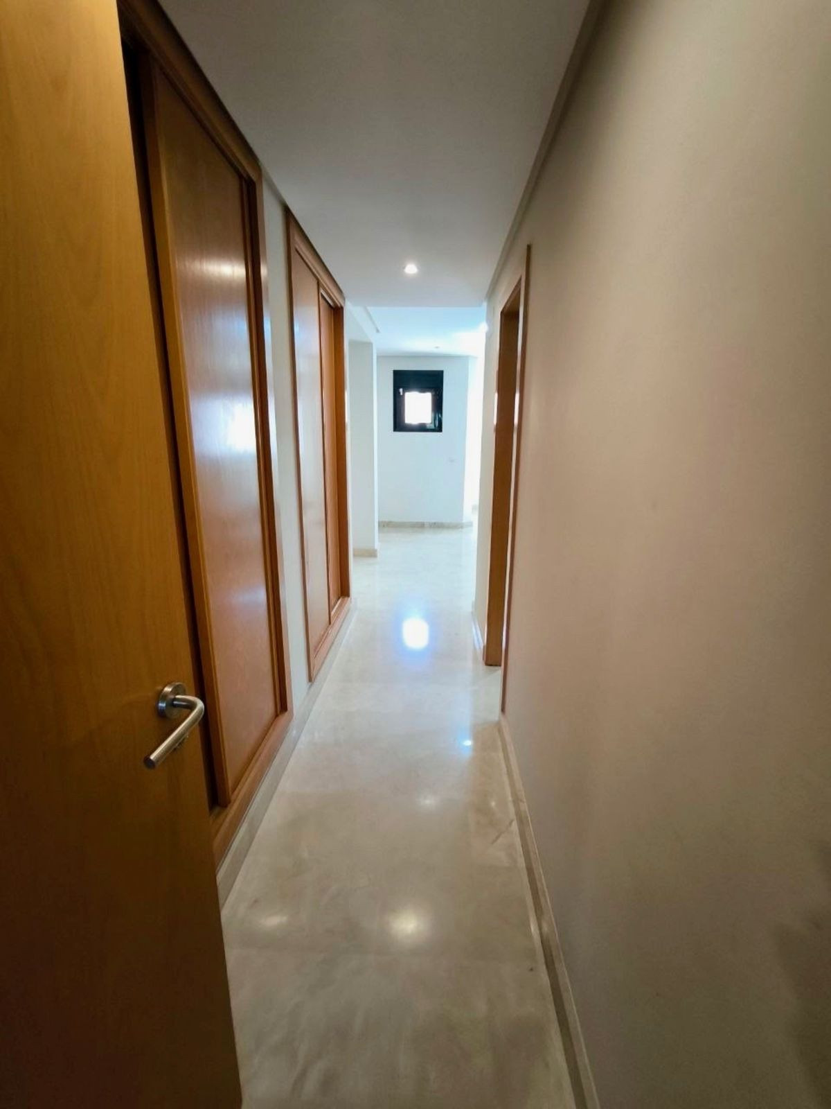 Property main view 22