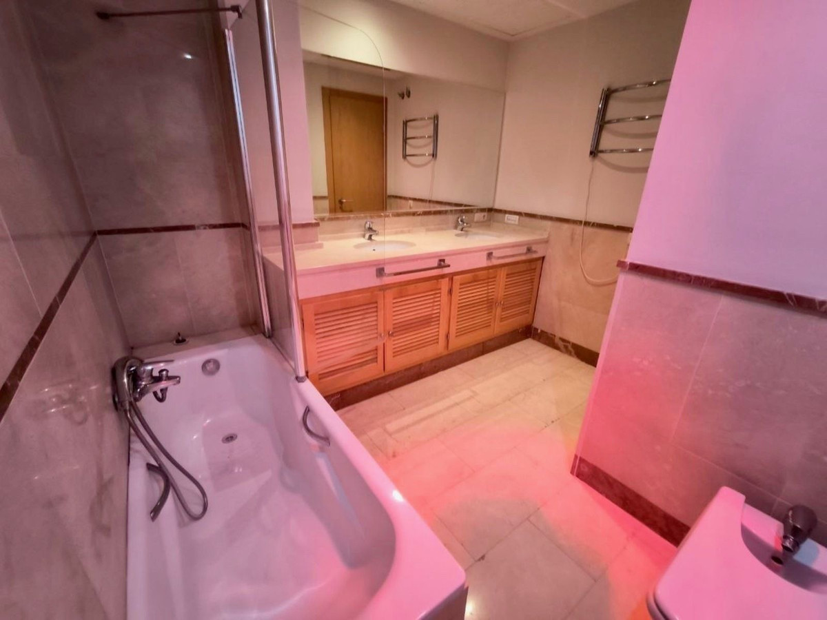 Property main view 23