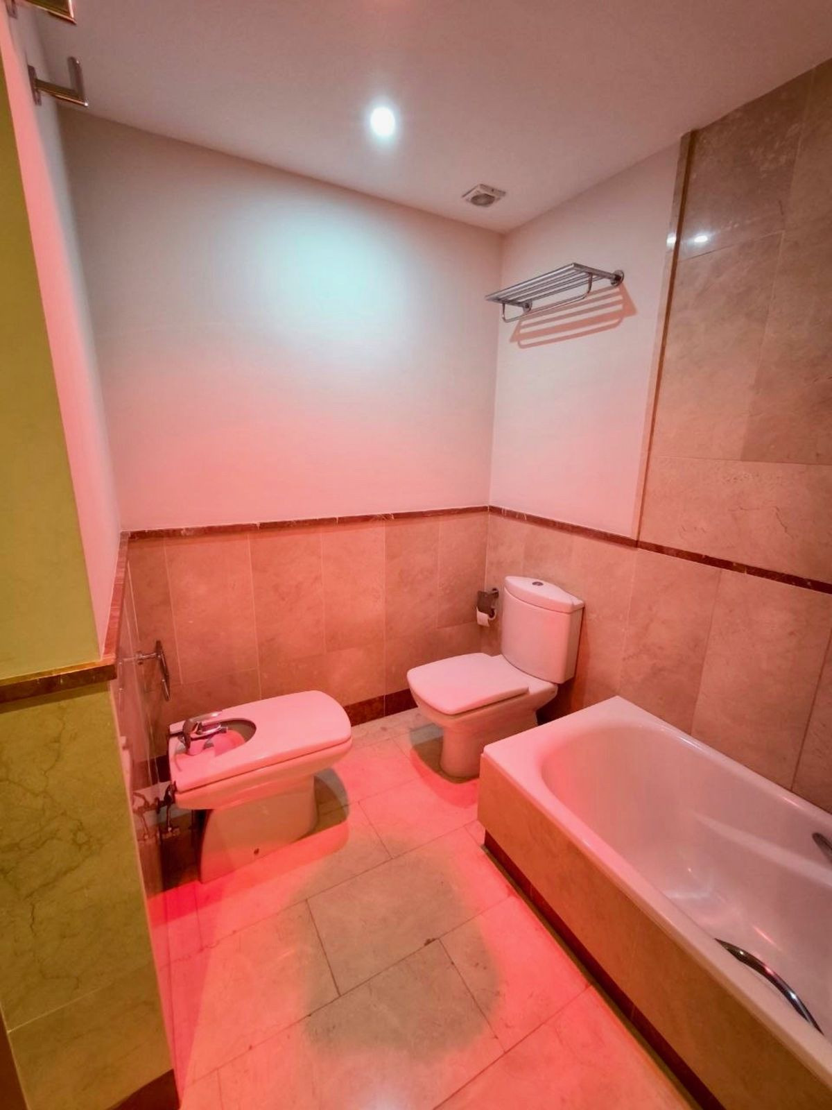 Property main view 24