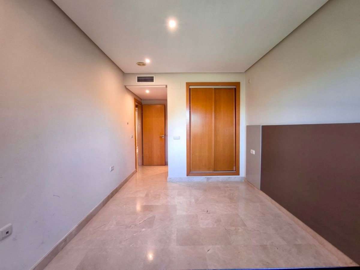 Property main view 25