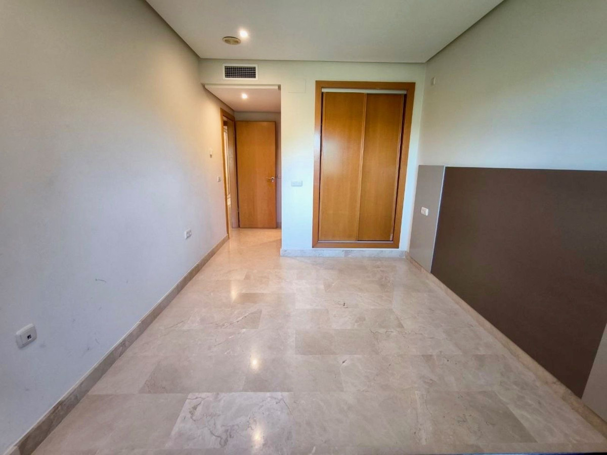 Property main view 26