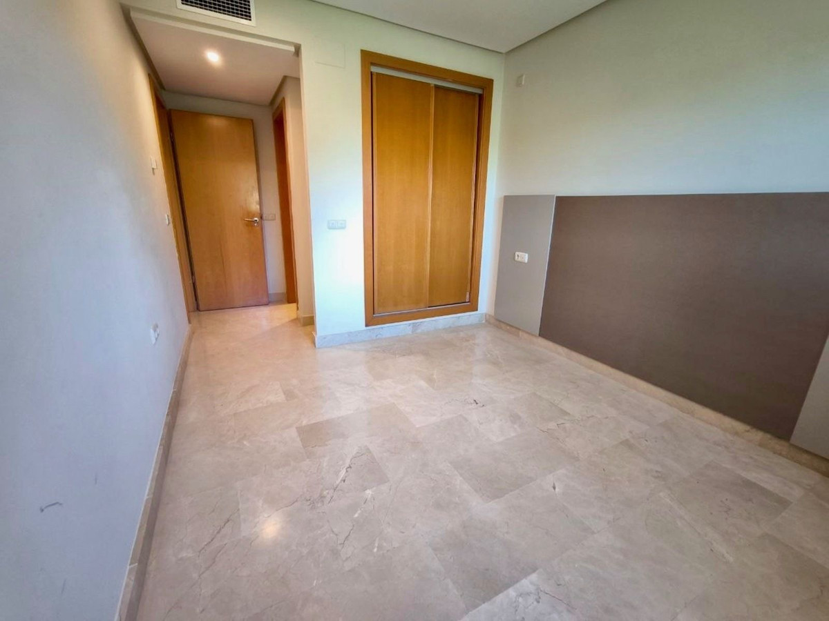 Property main view 27