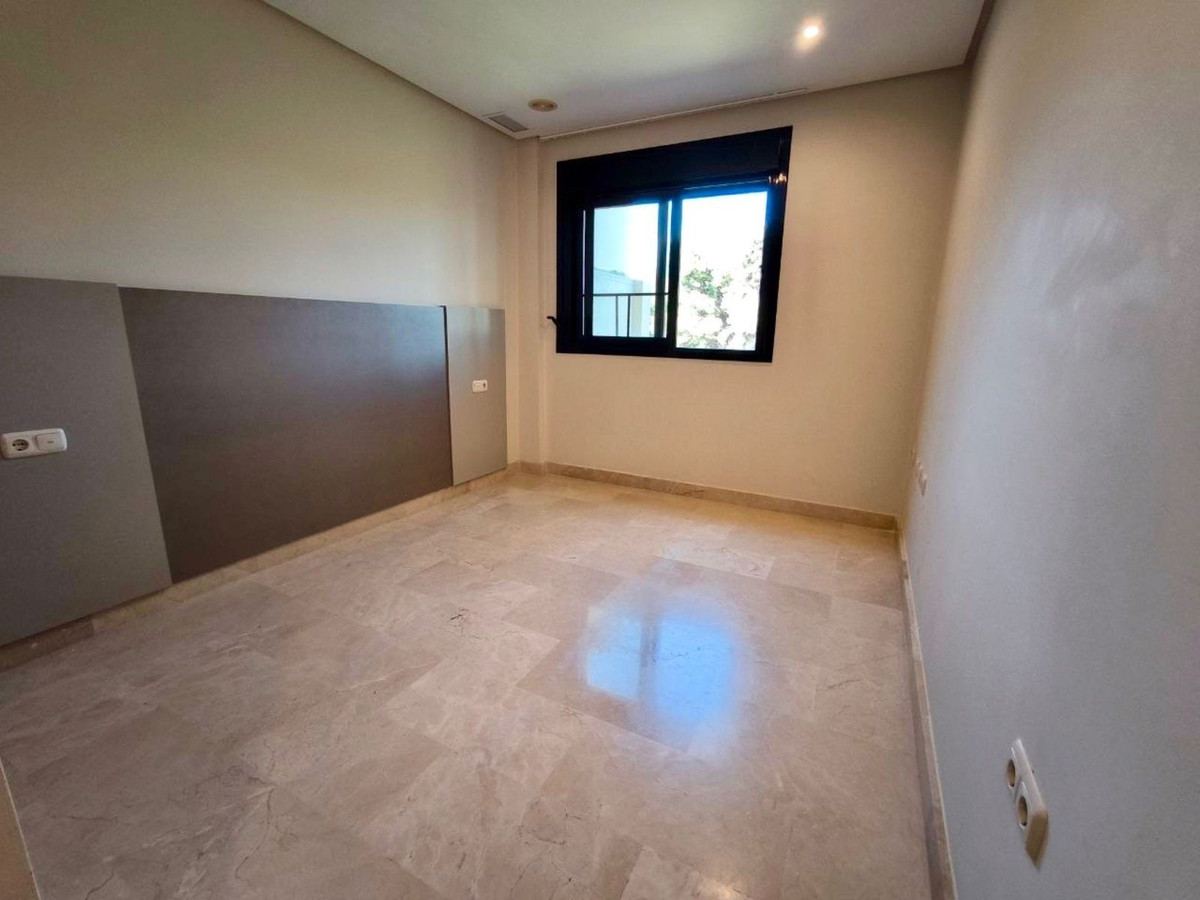 Property main view 28