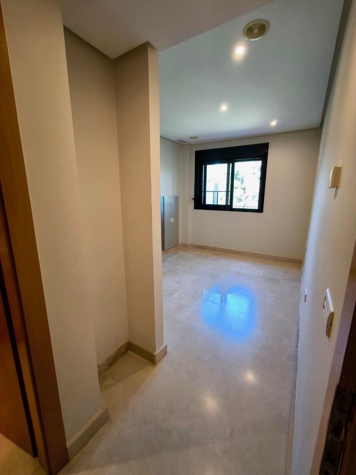Property main view 29