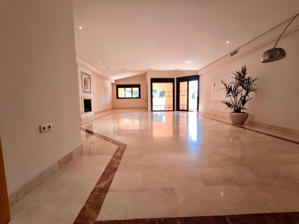 Property main view 3