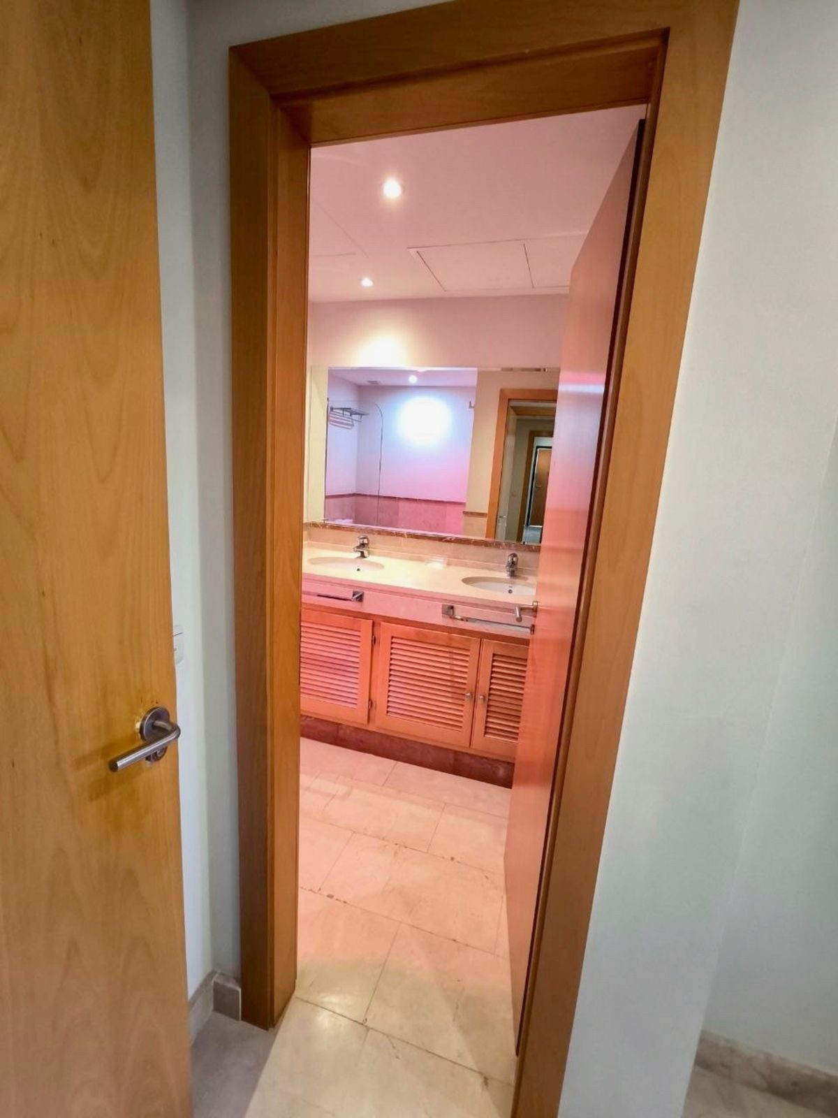 Property main view 30