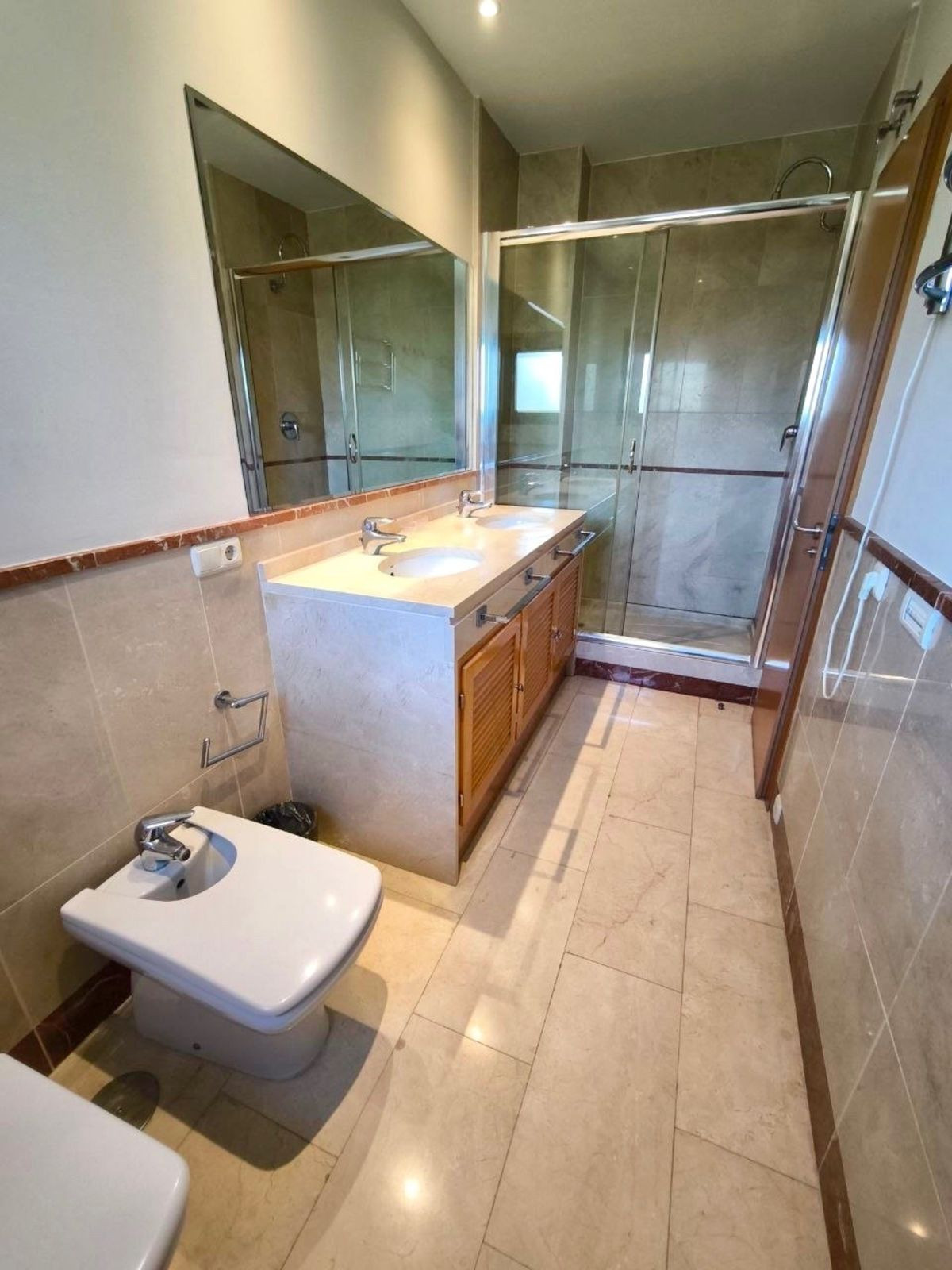 Property main view 31