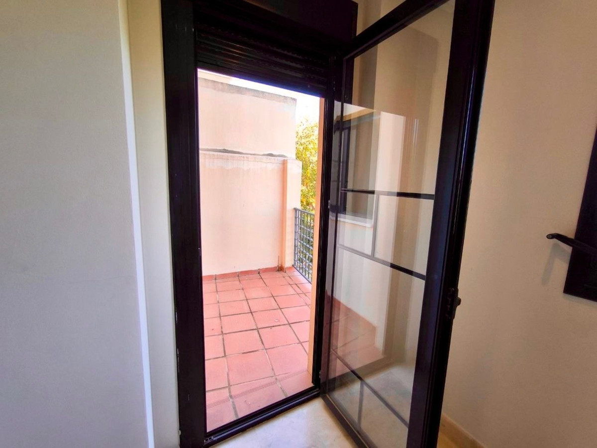 Property main view 33