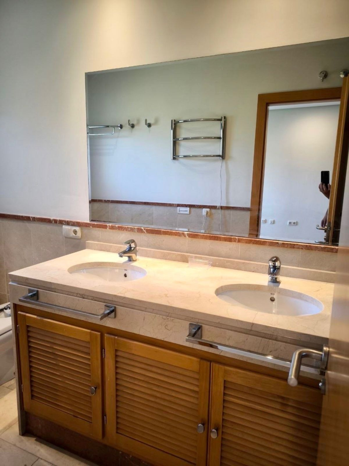 Property main view 34