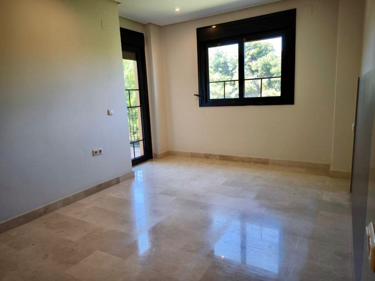 Property main view 37