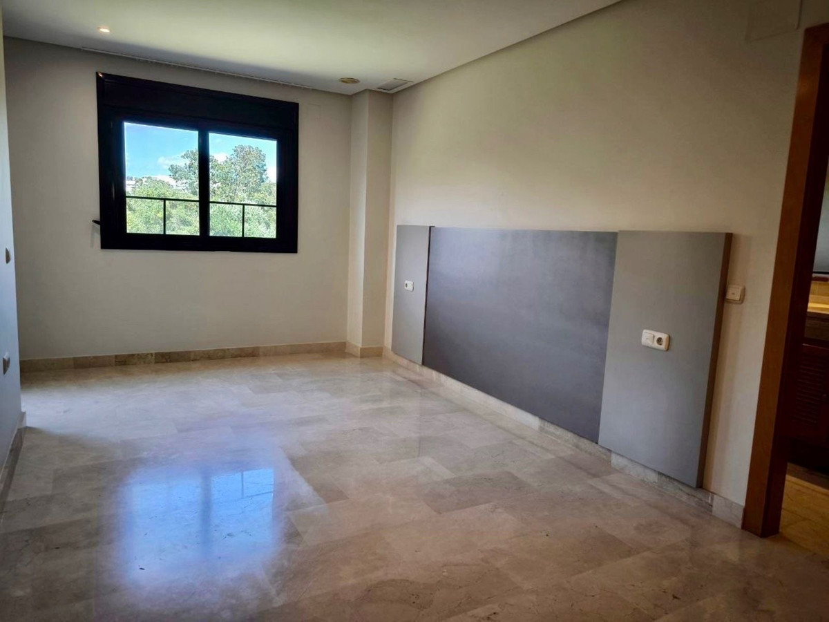 Property main view 38