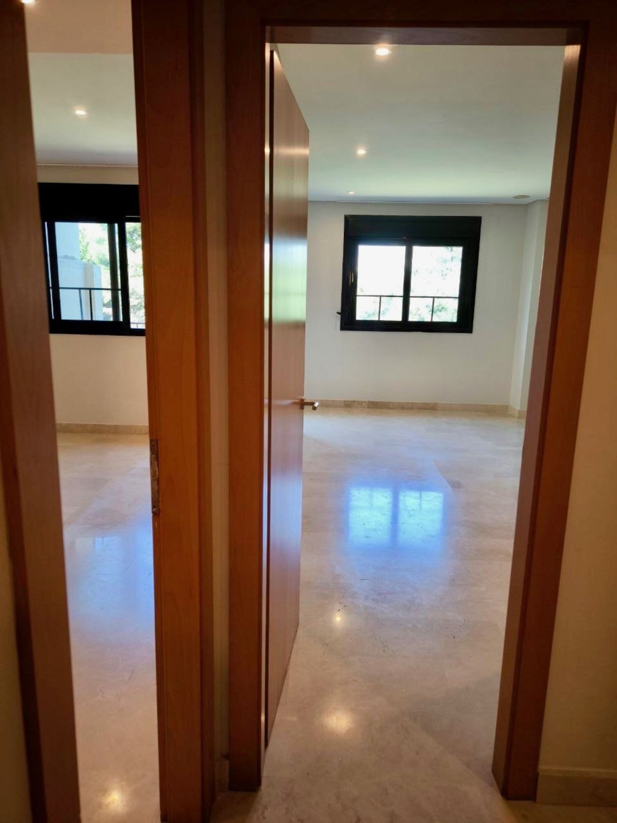 Property main view 39