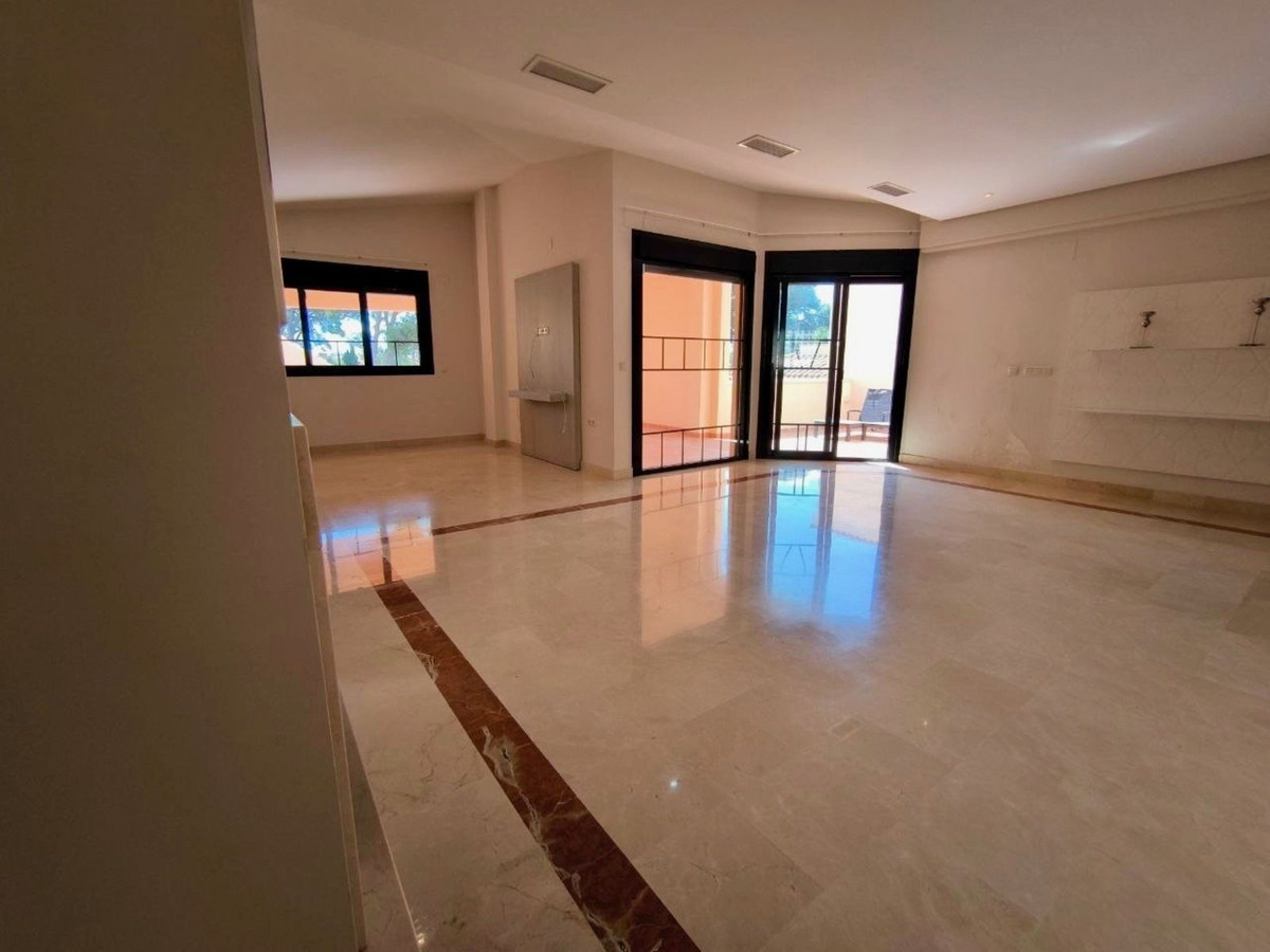 Property main view 4