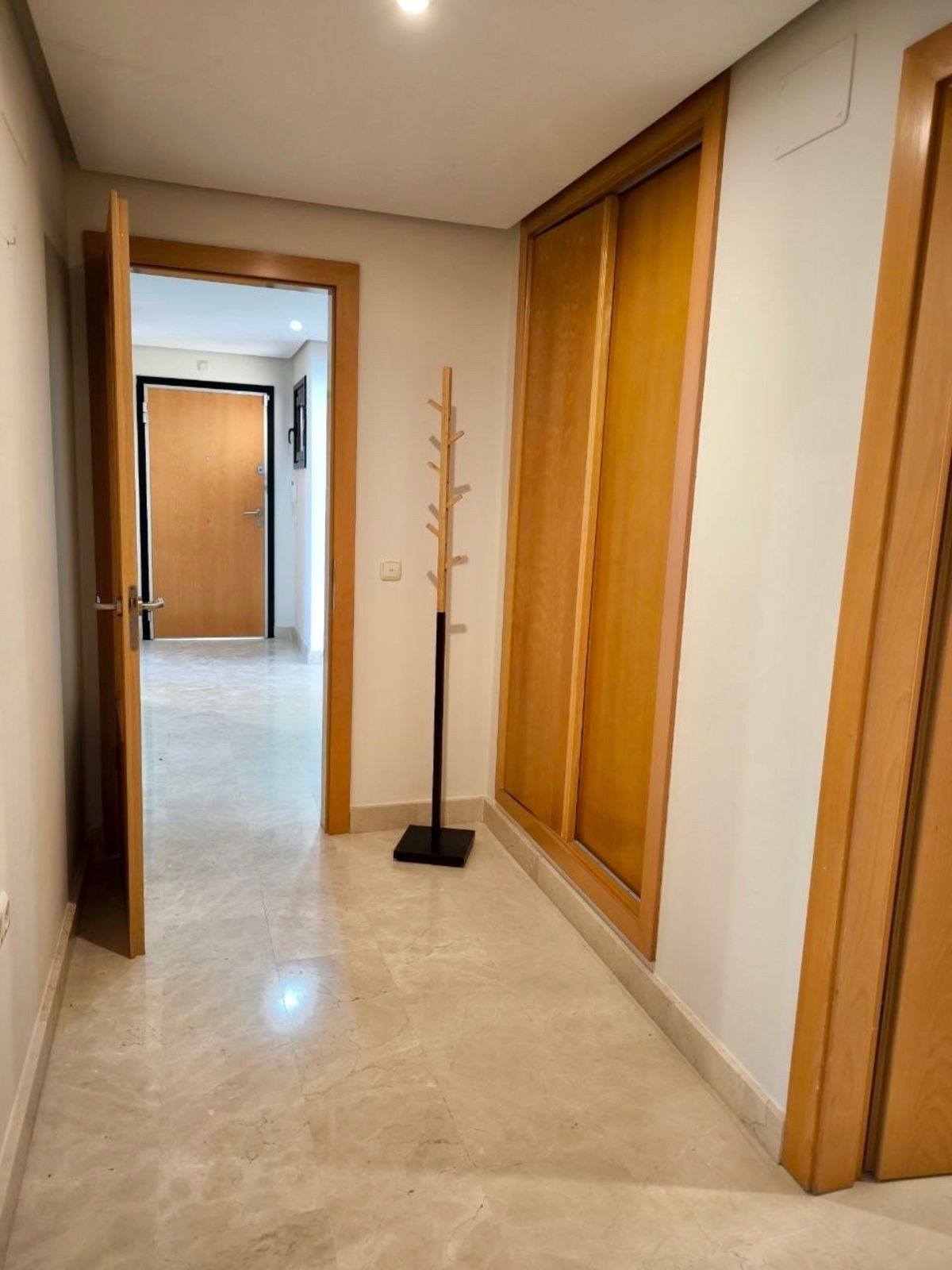 Property main view 40