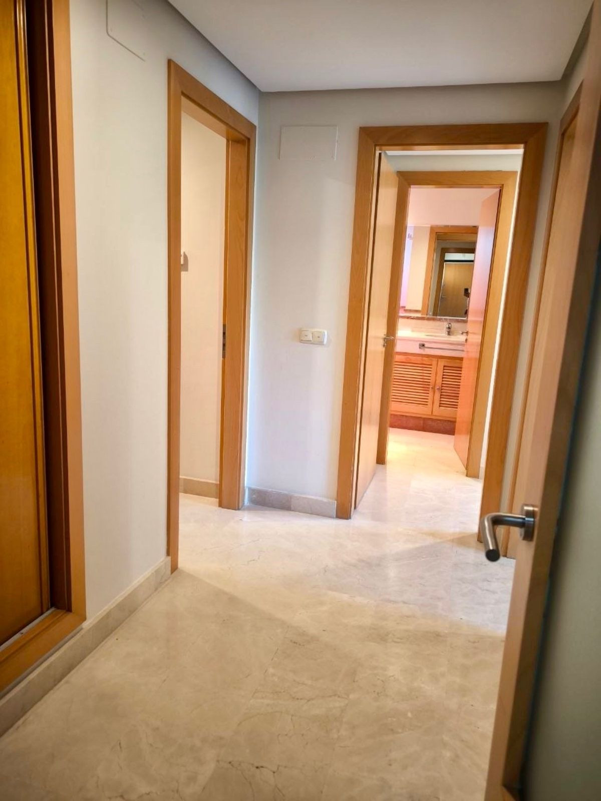 Property main view 41