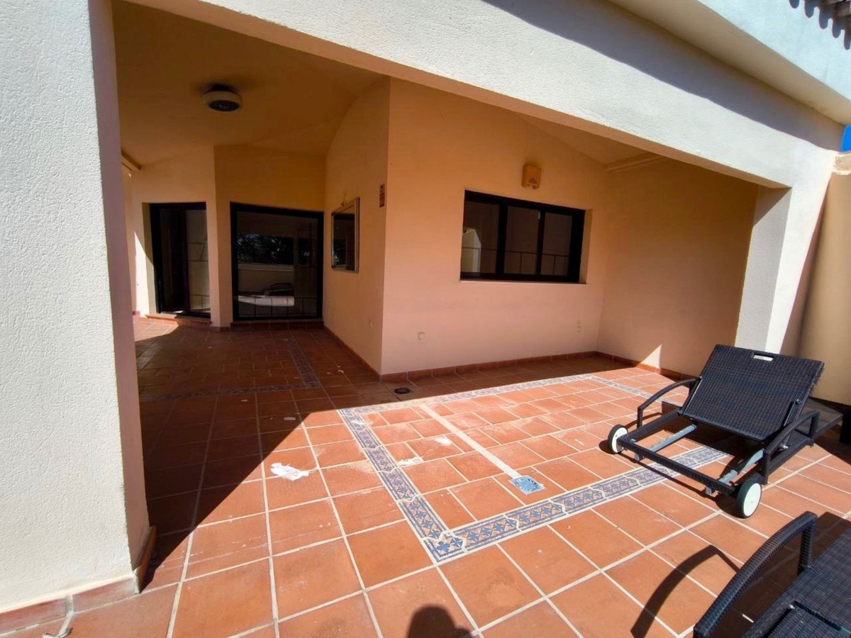 Property main view 42