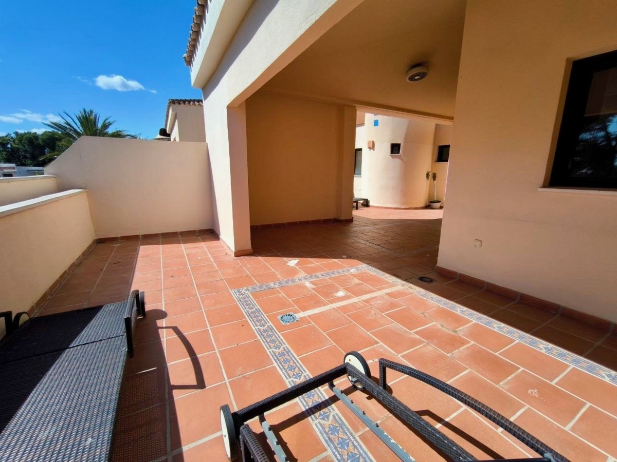 Property main view 43