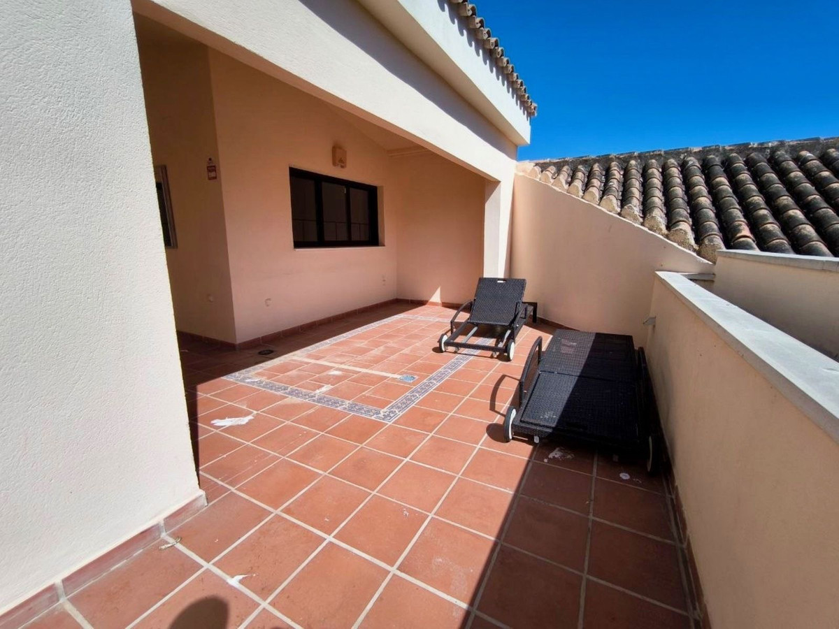 Property main view 44