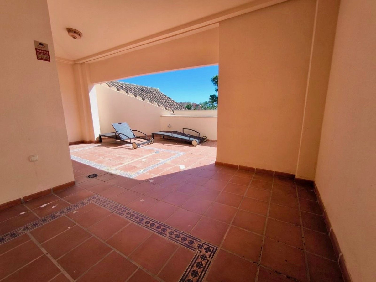 Property main view 45
