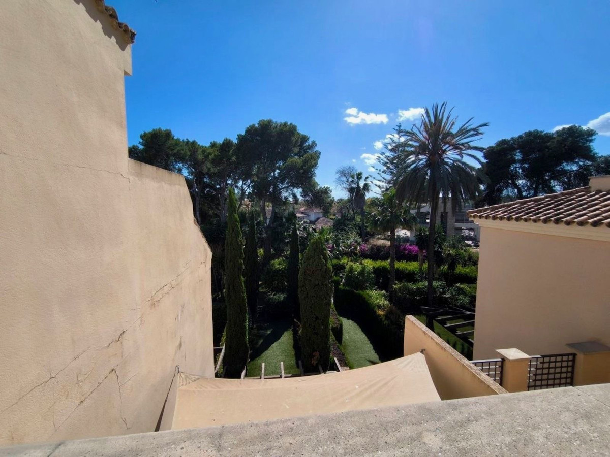 Property main view 46