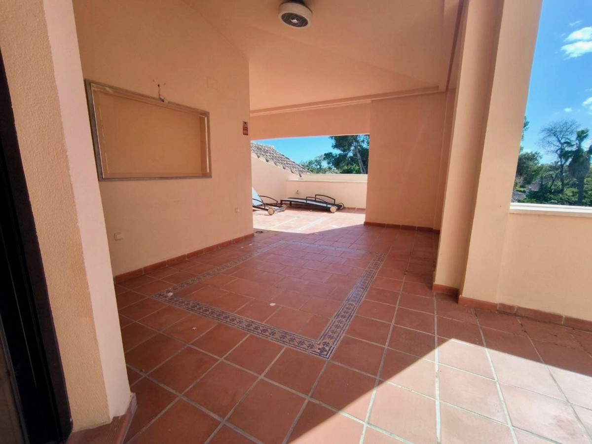 Property main view 47