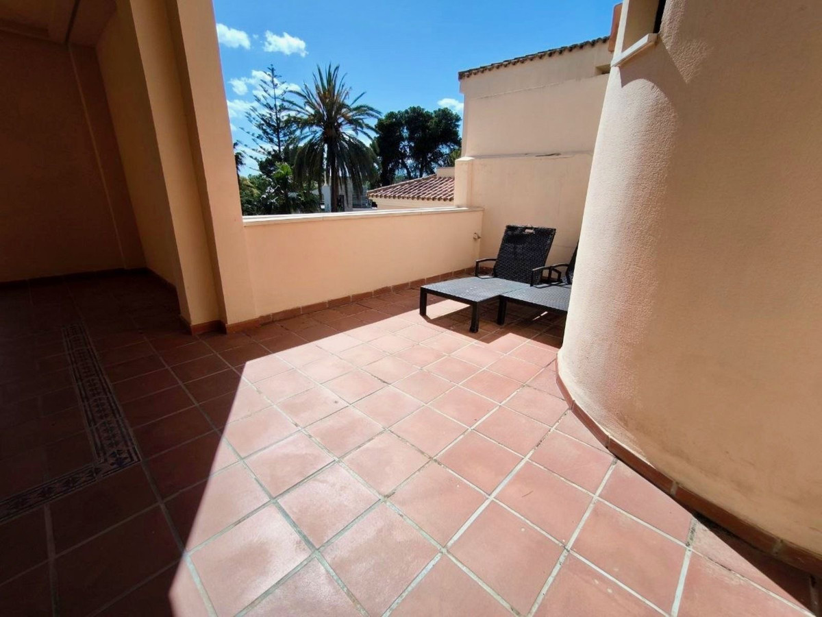 Property main view 48