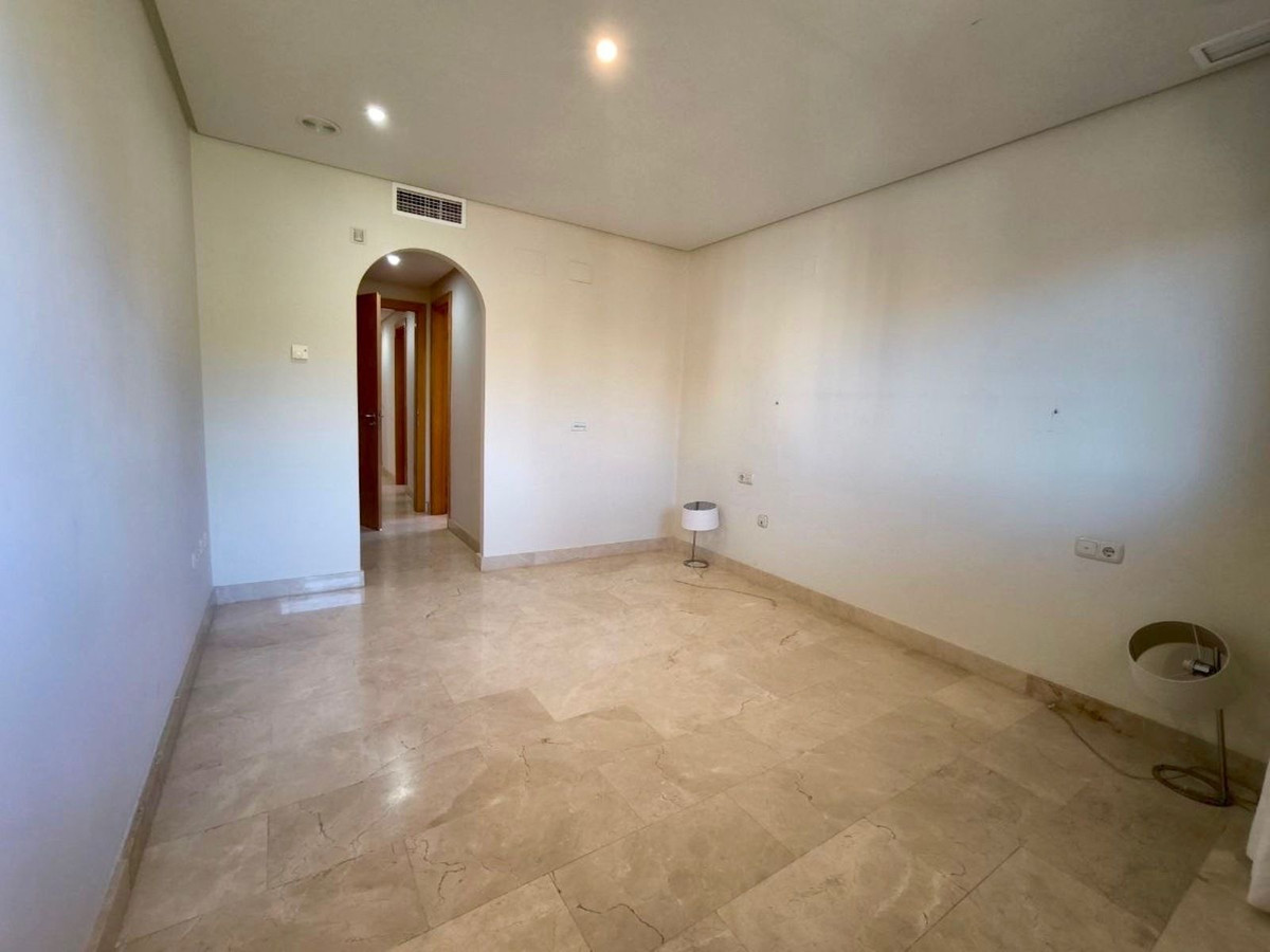 Property main view 49