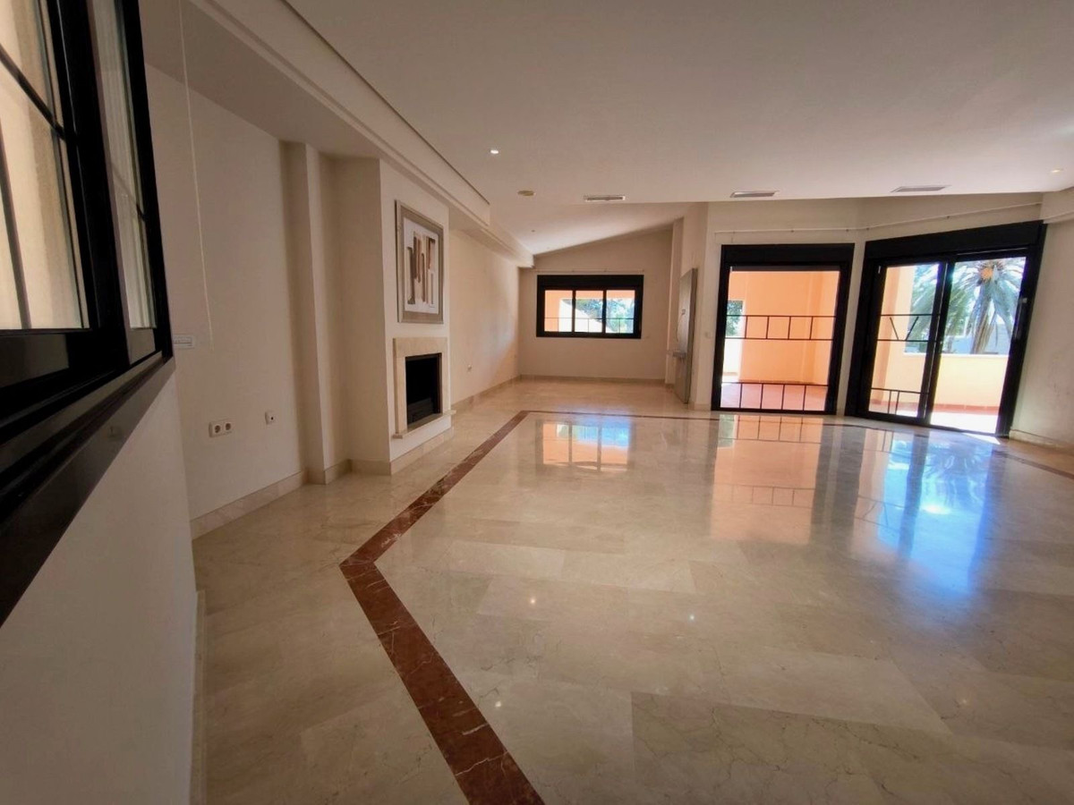 Property main view 5
