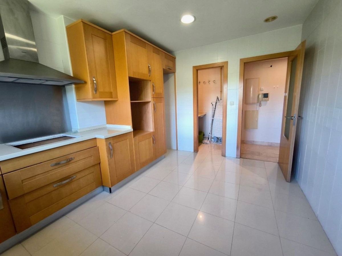 Property main view 50