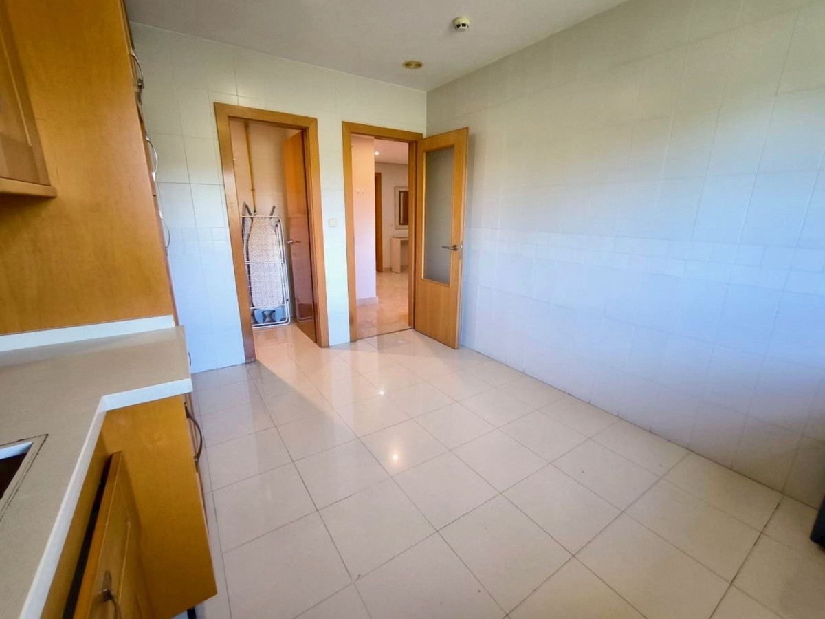 Property main view 51