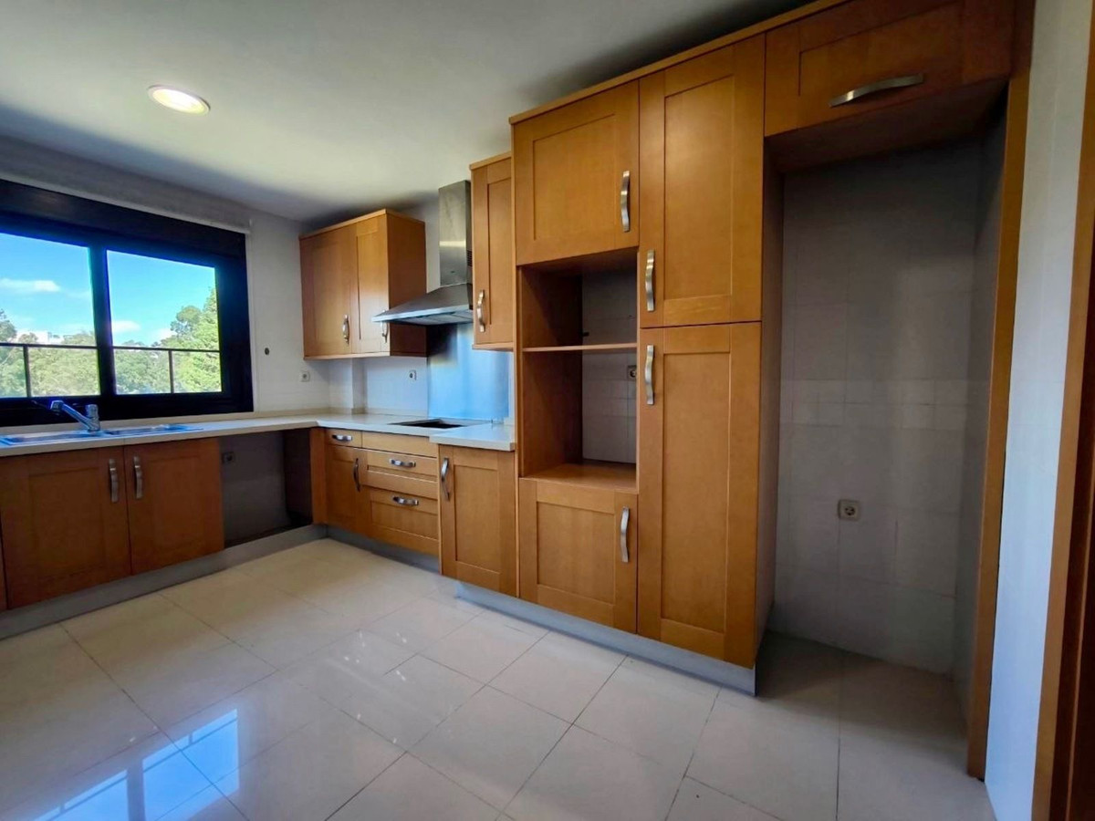 Property main view 52