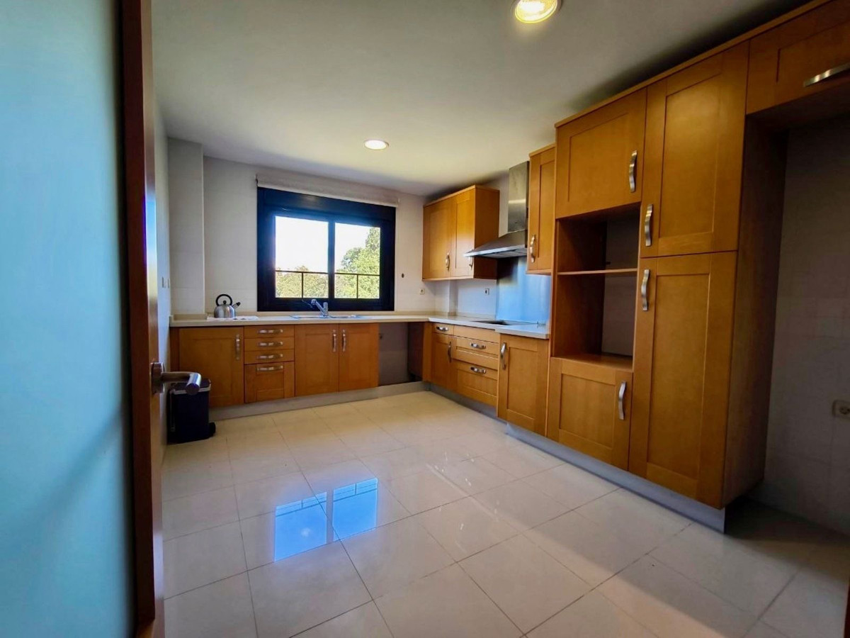 Property main view 53