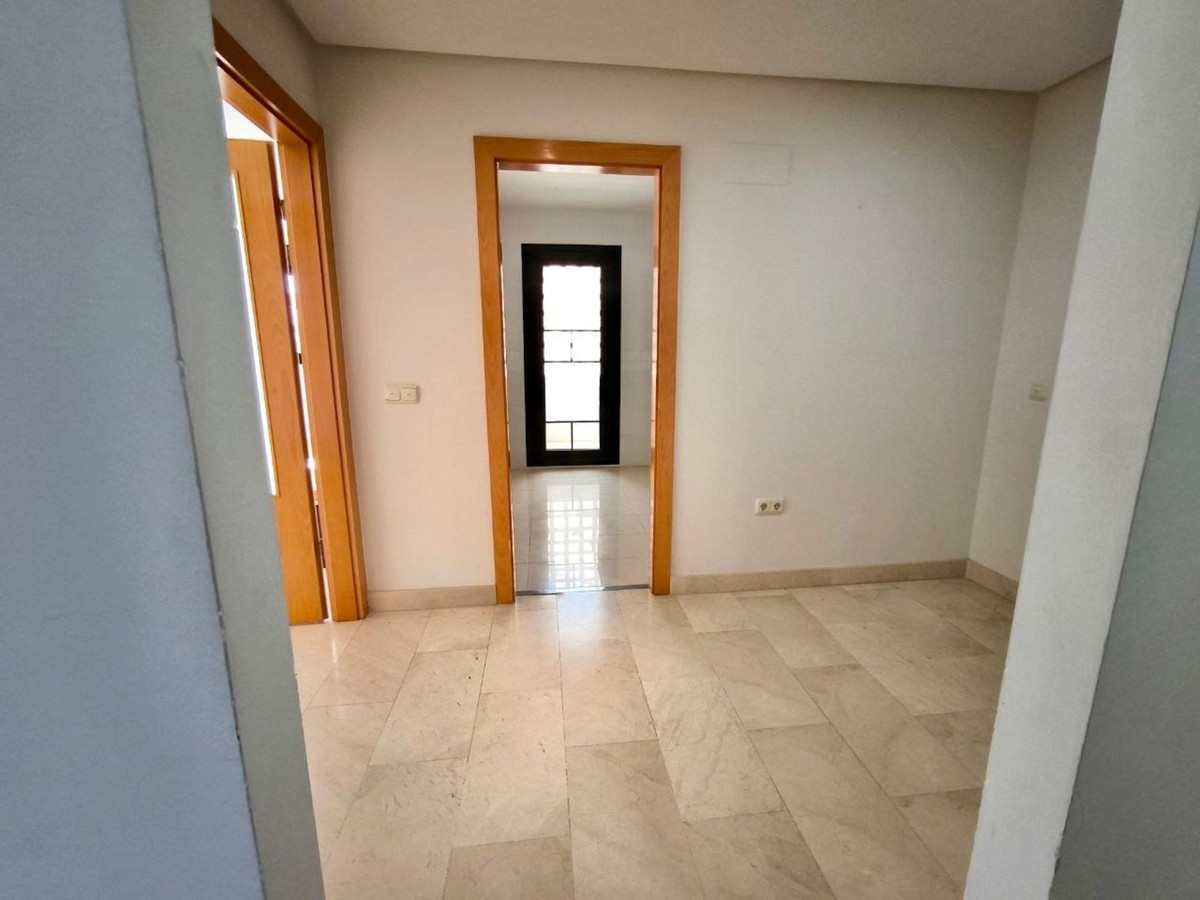 Property main view 54
