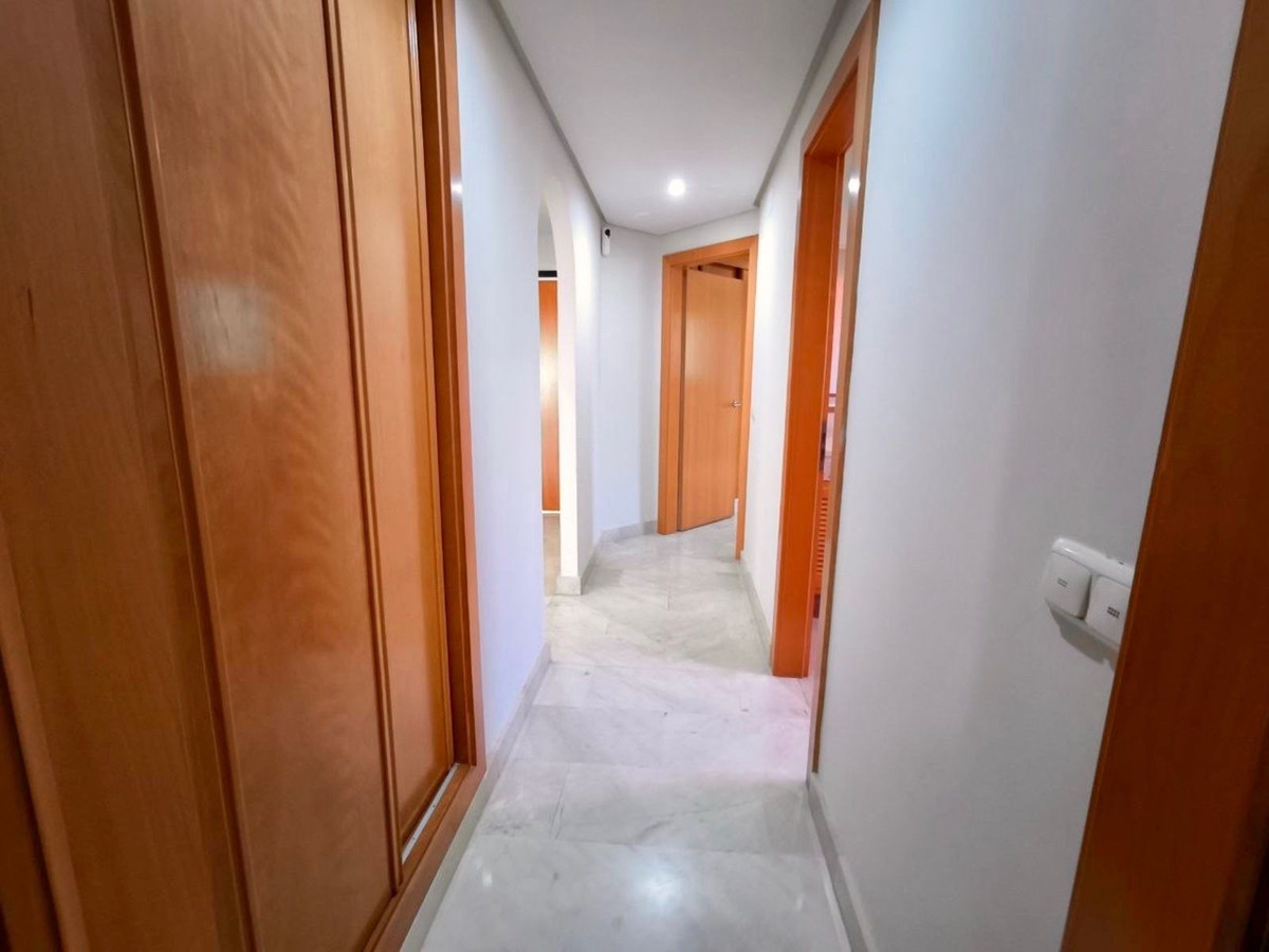 Property main view 55
