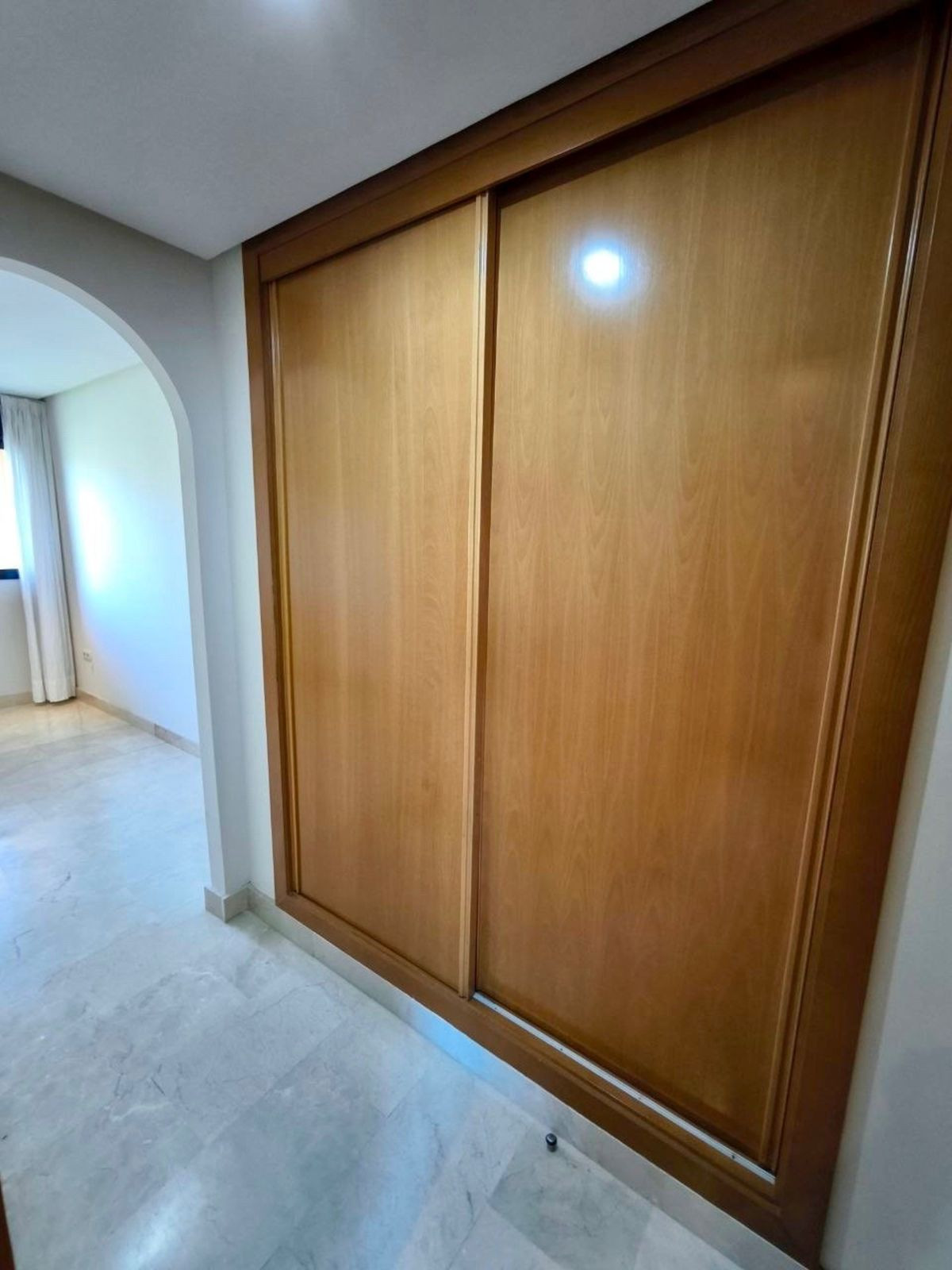 Property main view 56