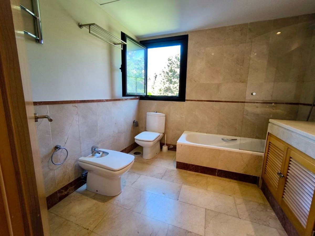 Property main view 57