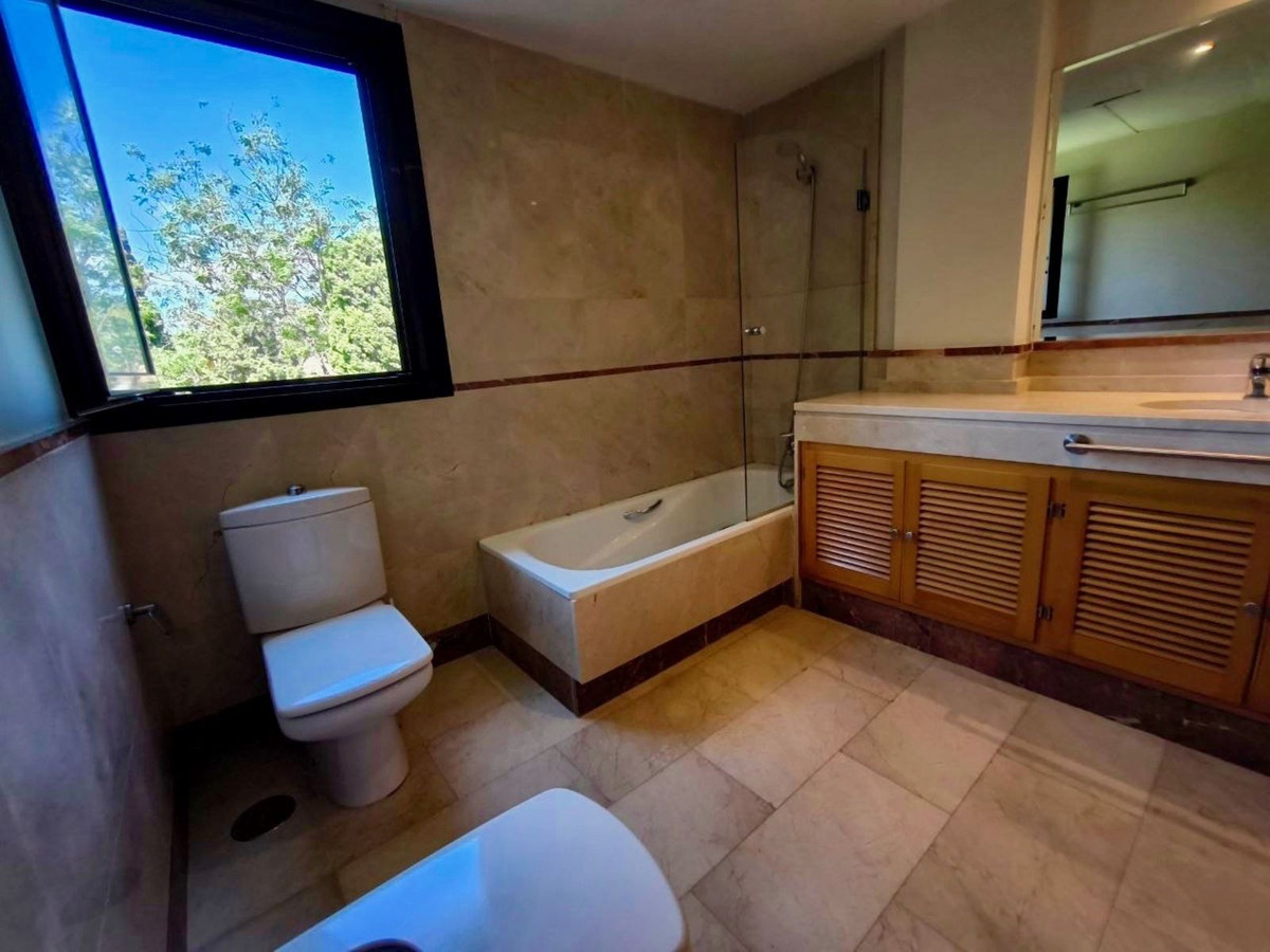 Property main view 58