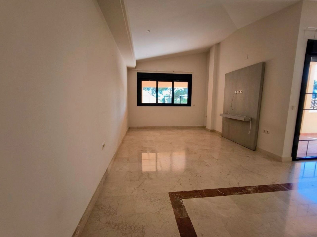 Property main view 6