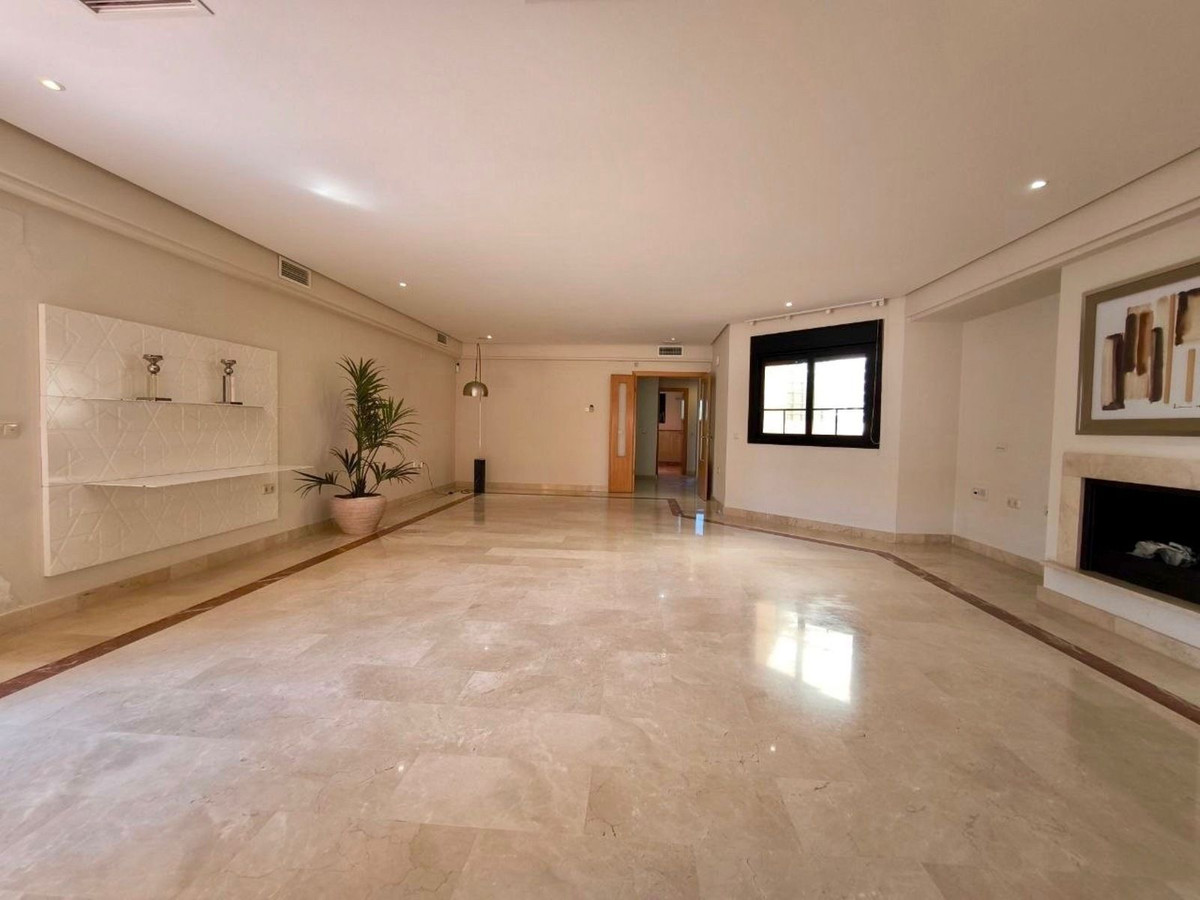 Property main view 7