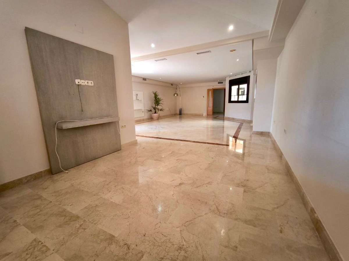 Property main view 8