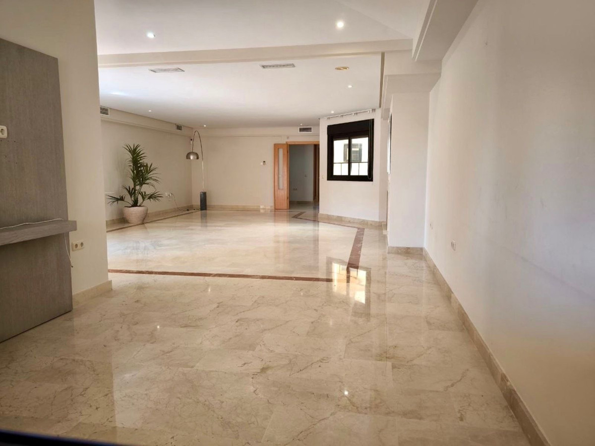 Property main view 9