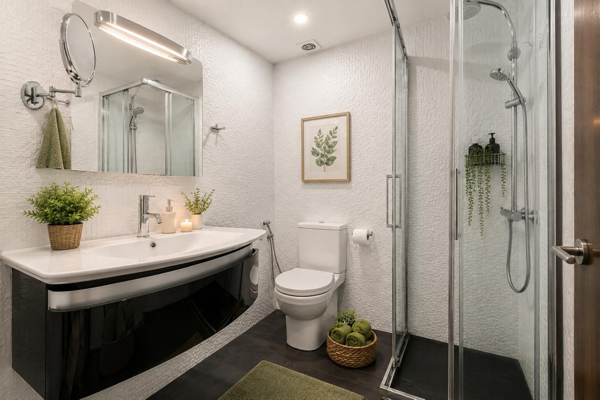 Huis te koop in Puerto Banús | 2 slaapkamers H5468350