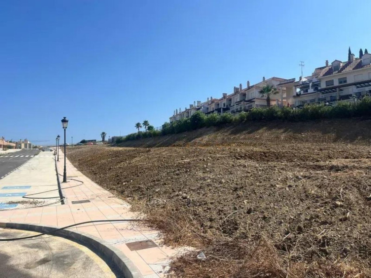 Percelen te koop in Punta Chullera | 0 slaapkamers H5147395