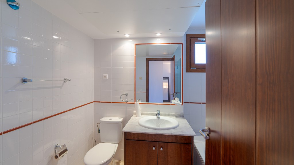 Appartement te koop in Punta Prima | 2 slaapkamers H5265379