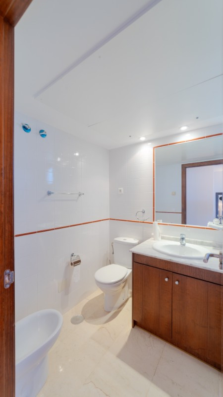 Appartement te koop in Punta Prima | 2 slaapkamers H5265379