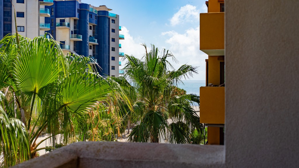 Appartement te koop in Punta Prima | 2 slaapkamers H5265379